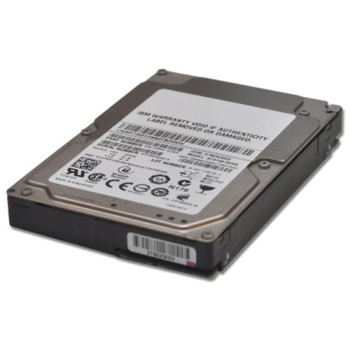 Жесткий диск IBM 2TB 6G 7.2K 3.5 Жесткий диск IBM 2TB 6G 7.2K 3.5
