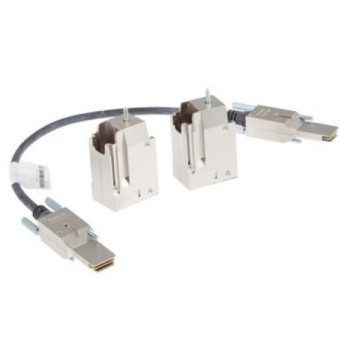 Модуль стекирования Cisco C9300L-STACK-KIT Модуль стекирования Cisco C9300L-STACK-KIT
