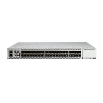 Коммутатор Cisco Catalyst C9500-40X-E Коммутатор Cisco Catalyst C9500-40X-E