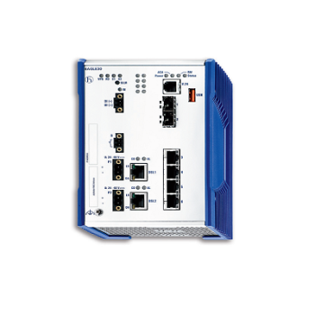 Брэндмауэр Hirschmann EAGLE30-04022O6TT999SCCZ9HSE3F Брэндмауэр Hirschmann EAGLE30-04022O6TT999SCCZ9HSE3F
