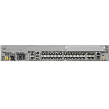 Маршрутизатор Cisco ASR-920-12SZ-A