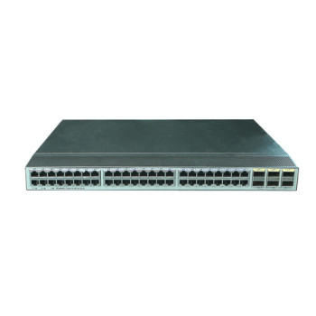Коммутатор Huawei CE6870-48T6CQ-EI