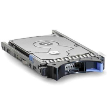 Жесткий диск IBM 2TB 6G 7.2K 3.5 Жесткий диск IBM 2TB 6G 7.2K 3.5