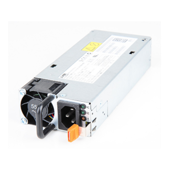Блок питания IBM 550W, 43X3312 Блок питания IBM 550W, 43X3312