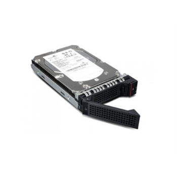 Жесткий диск IBM/Lenovo 2TB 6G 7.2K 2.5 Жесткий диск IBM/Lenovo 2TB 6G 7.2K 2.5