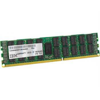 Оперативная память Lenovo 8GB PC4-17000 ECC DDR4 2133MHz LP ECC 46W0813 Оперативная память Lenovo 8GB PC4-17000 ECC DDR4 2133MHz LP ECC 46W0813