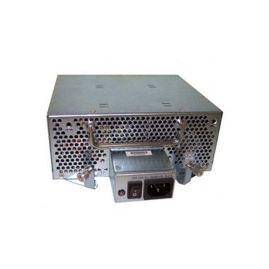 Блок питания Cisco PWR-3900-POE/2