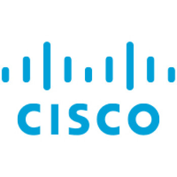 Модуль Cisco Catalyst WS-SVC-FWM-1-K9 Модуль Cisco Catalyst WS-SVC-FWM-1-K9