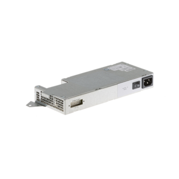 Блок питания Cisco PWR-2811-AC