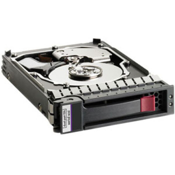 Жесткий диск HP 300GB 6G 15K 3.5 Жесткий диск HP 300GB 6G 15K 3.5