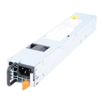 Блок питания IBM 675W, 39Y7227 Блок питания IBM 675W, 39Y7227