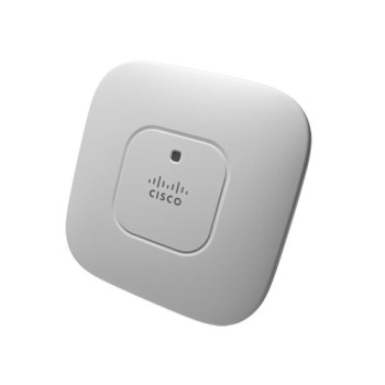 Точка доступа Cisco AIR-CAP702I-R-K9 Точка доступа Cisco AIR-CAP702I-R-K9