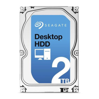 Жесткий диск Seagate HDD 2 Tb SATA 6Gb/s Seagate Barracuda  ST2000DM001 Жесткий диск Seagate HDD 2 Tb SATA 6Gb/s Seagate Barracuda  ST2000DM001