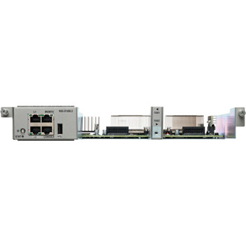 Модуль Cisco N55-D160L3-V2= Модуль Cisco N55-D160L3-V2=
