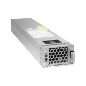 Блок питания Cisco UCS-PSU-6248UP-AC Блок питания Cisco UCS-PSU-6248UP-AC