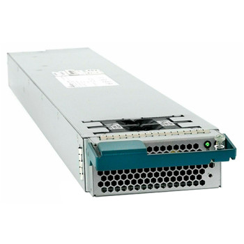 Блок питания Cisco UCSB-PSU-2500ACDV Блок питания Cisco UCSB-PSU-2500ACDV