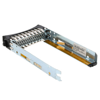 Салазки IBM 2.5