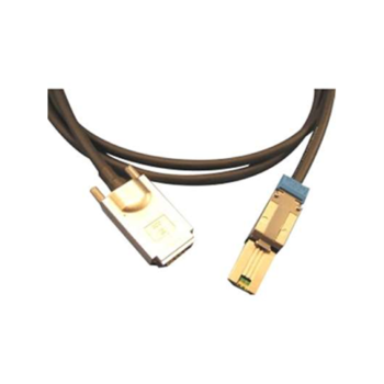 Кабель IBM SAS Cable for MegaRAID 8480 adapter, 39R6471 Кабель IBM SAS Cable for MegaRAID 8480 adapter, 39R6471