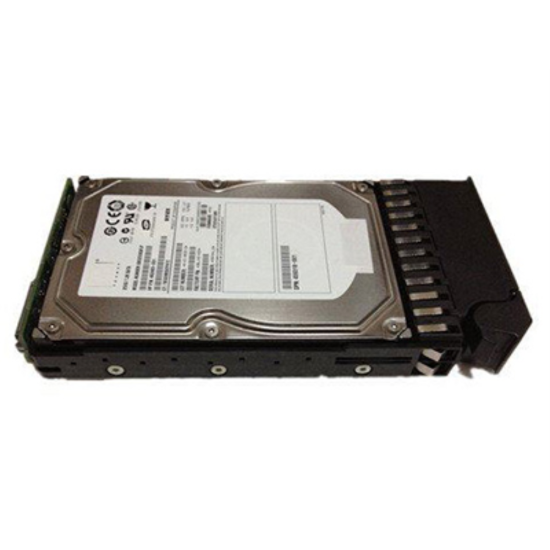 Жесткий диск HP 160Gb 3G 7.2K MDL SFF SATA 2.5