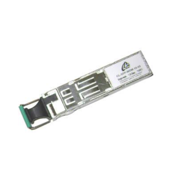 Модуль SFP+ CareLink CL-SFP+_LR_10 Модуль SFP+ CareLink CL-SFP+_LR_10