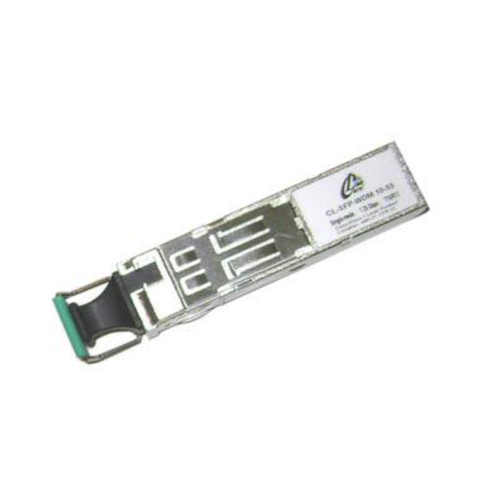 Модуль SFP+ CareLink CL-SFP+_LR_10