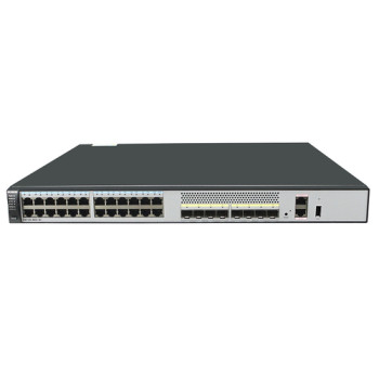 Коммутатор Huawei S5730-48C-SI-AC Коммутатор Huawei S5730-48C-SI-AC