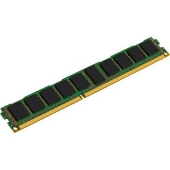 Оперативная память  8GB DDR3L 1600Mhz ECC Registered, KTM-SX316LLVS/8G Оперативная память  8GB DDR3L 1600Mhz ECC Registered, KTM-SX316LLVS/8G