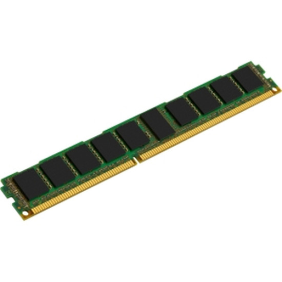 Оперативная память  8GB DDR3L 1600Mhz ECC Registered, KTM-SX316LLVS/8G