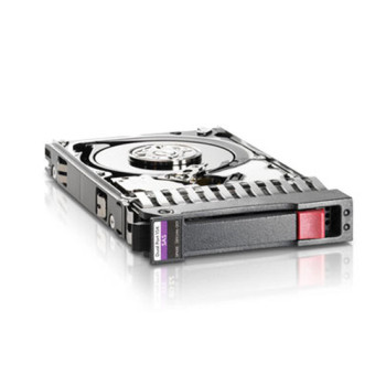 Жесткий диск HP 300GB 12G 15K 3.5 Жесткий диск HP 300GB 12G 15K 3.5