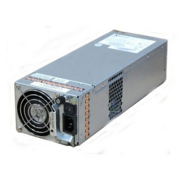 Блок питания HP Redundant Power Supply, 481320-001