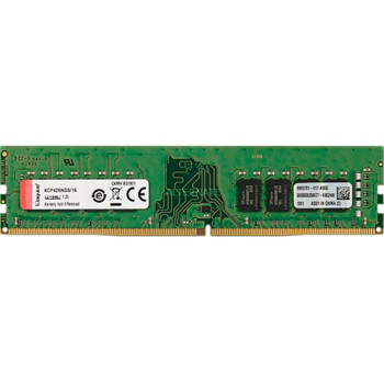 Оперативная память Kingston 32GB DDR3 DIMM PC3-10600 ECC, KVR13LL9Q4/32 Оперативная память Kingston 32GB DDR3 DIMM PC3-10600 ECC, KVR13LL9Q4/32