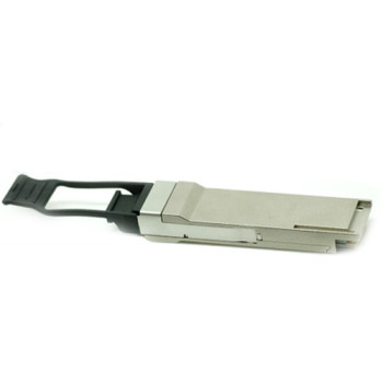 Оптический трансивер Juniper QSFPP-40GBASE-SR4 Оптический трансивер Juniper QSFPP-40GBASE-SR4
