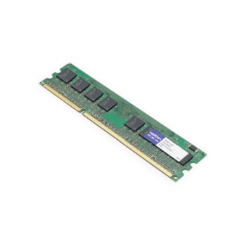 Оперативная память IBM 32GB PC4-17000 DDR4 2133MHz LRDIMM, 46W0802