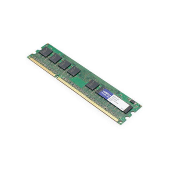 Оперативная память IBM 32GB PC4-17000 DDR4 2133MHz LRDIMM, 46W0802