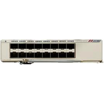 Модуль Cisco C6880-X-LE-16P10G Модуль Cisco C6880-X-LE-16P10G