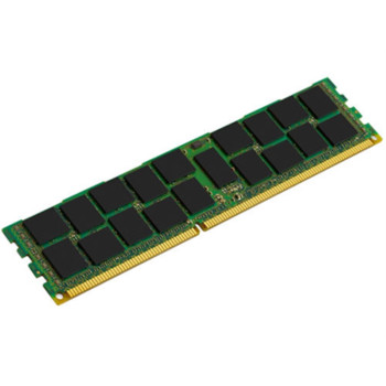 Оперативная память HPE 16GB Dual Rank x8 DDR4-2666 CAS-19-19-19 Registered, 840756-191, 838089-B21