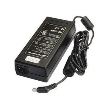 Блок питания Cisco ADP-33AB Блок питания Cisco ADP-33AB