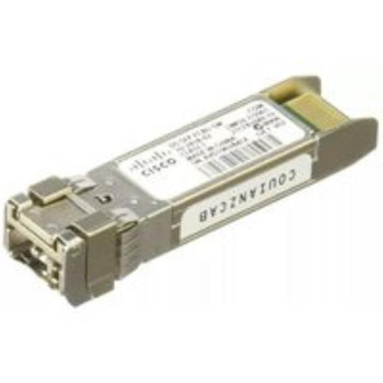 Оптический трансивер Cisco DS-SFP-FC32G-SW Оптический трансивер Cisco DS-SFP-FC32G-SW