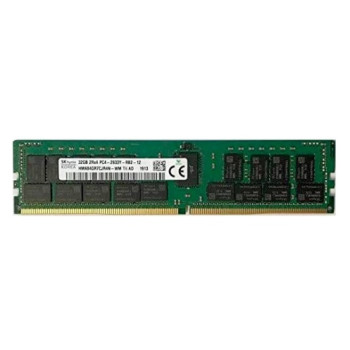 Оперативная память Hynix 32GB DDR4, HMA84GR7DJR4N-WM Оперативная память Hynix 32GB DDR4, HMA84GR7DJR4N-WM