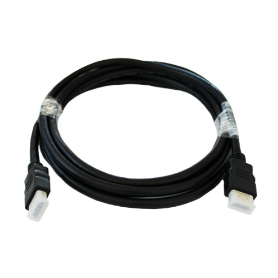 Кабель Cisco HDMI 10' CISH-74-7972-01