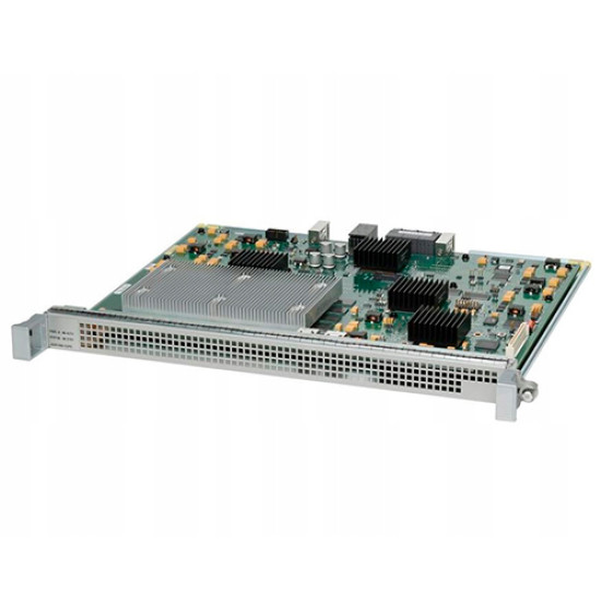 Модуль Cisco ASR1000-ESP20