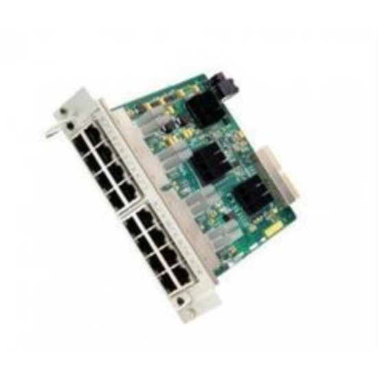 Интерфейсный модуль Juniper SCB-MX960-S