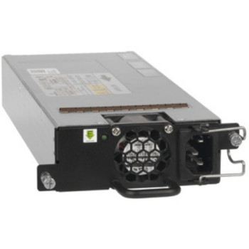 Блок питания Brocade/Ruckus RPS15-E Блок питания Brocade/Ruckus RPS15-E