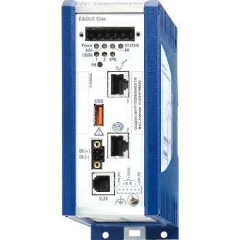 Брэндмауэр Hirschmann EagleOne-0200T1T1SDDV90000HHEXX.X. Брэндмауэр Hirschmann EagleOne-0200T1T1SDDV90000HHEXX.X.