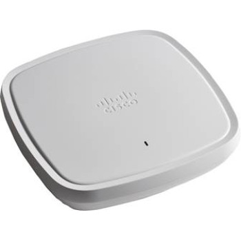 Точка доступа Cisco C9105AXI-R Точка доступа Cisco C9105AXI-R