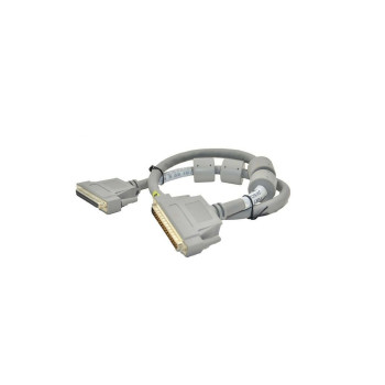 Кабель источника питания Allen Bradley 1756-CPR2 Кабель источника питания Allen Bradley 1756-CPR2