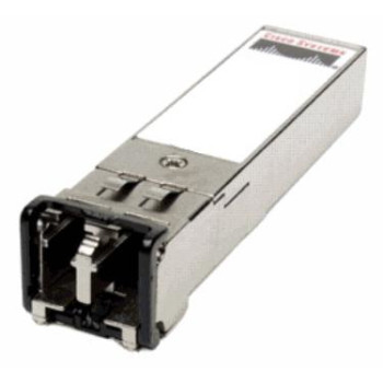 Cisco S-Class 10GBASE SFP+ Modules Data Sheet, SFP-10G-ER-S Cisco S-Class 10GBASE SFP+ Modules Data Sheet, SFP-10G-ER-S