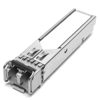 Оптический трансивер Hirschmann SFP-GIG-LX/LC Оптический трансивер Hirschmann SFP-GIG-LX/LC