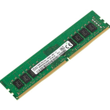 Оперативная память Hynix 16GB DDR4 2933MHz Reg ECC, HMA82GR7JJR4N-WM Оперативная память Hynix 16GB DDR4 2933MHz Reg ECC, HMA82GR7JJR4N-WM