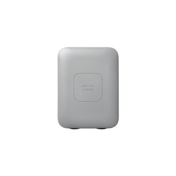 Точка доступа Cisco RV260W-A-K9-NA Точка доступа Cisco RV260W-A-K9-NA